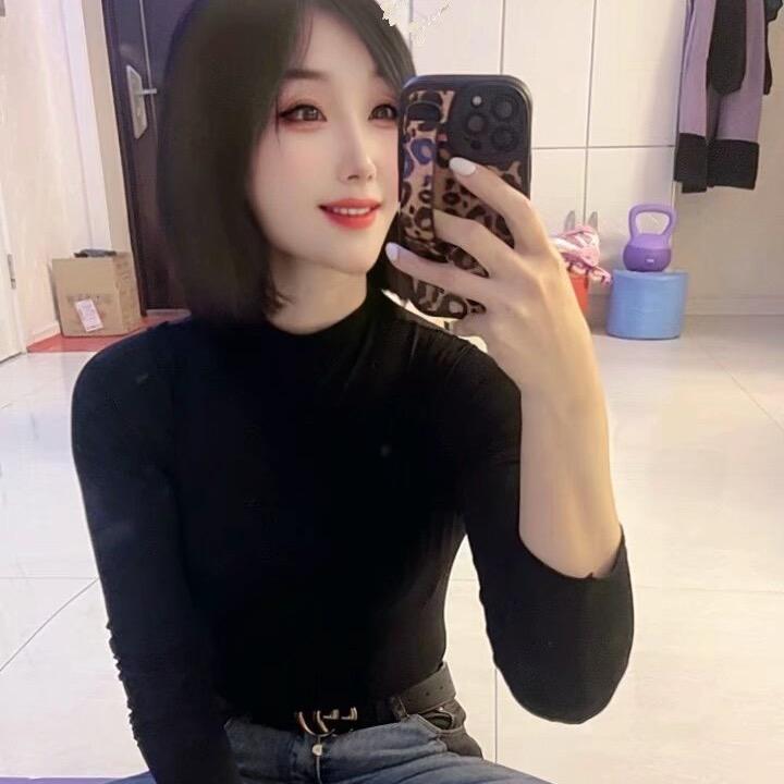 伊拉俄优品甄选