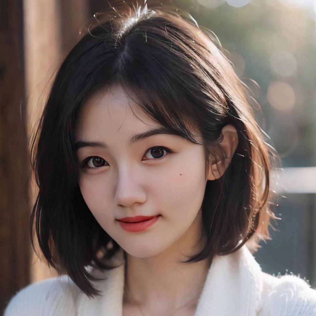 小欢欢