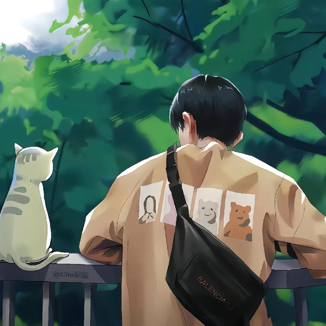 合理书屋