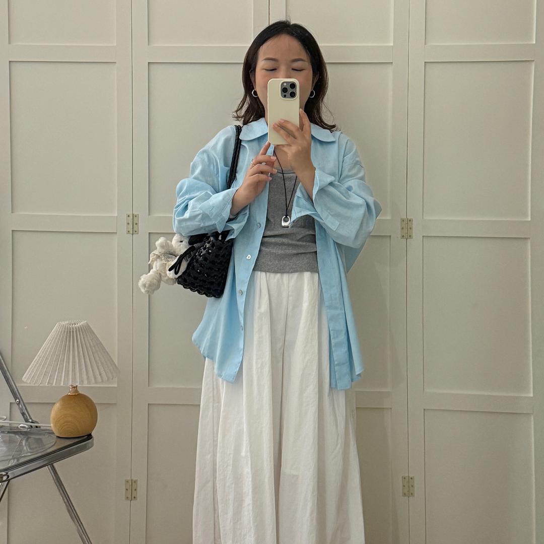 广东佛山温图女装欣欣