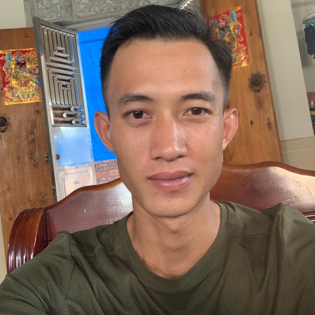 $鸭子