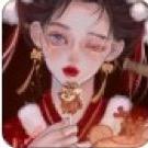 雾很温柔