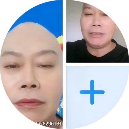 程水良中國強大 老百姓強大 程水良138