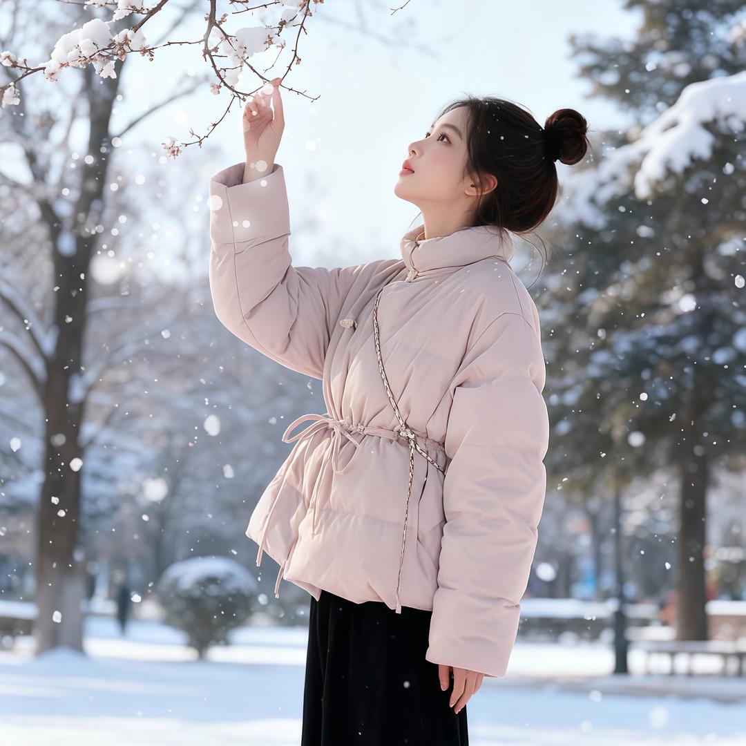 ꧁࿆ั诗颜✾࿆꧂