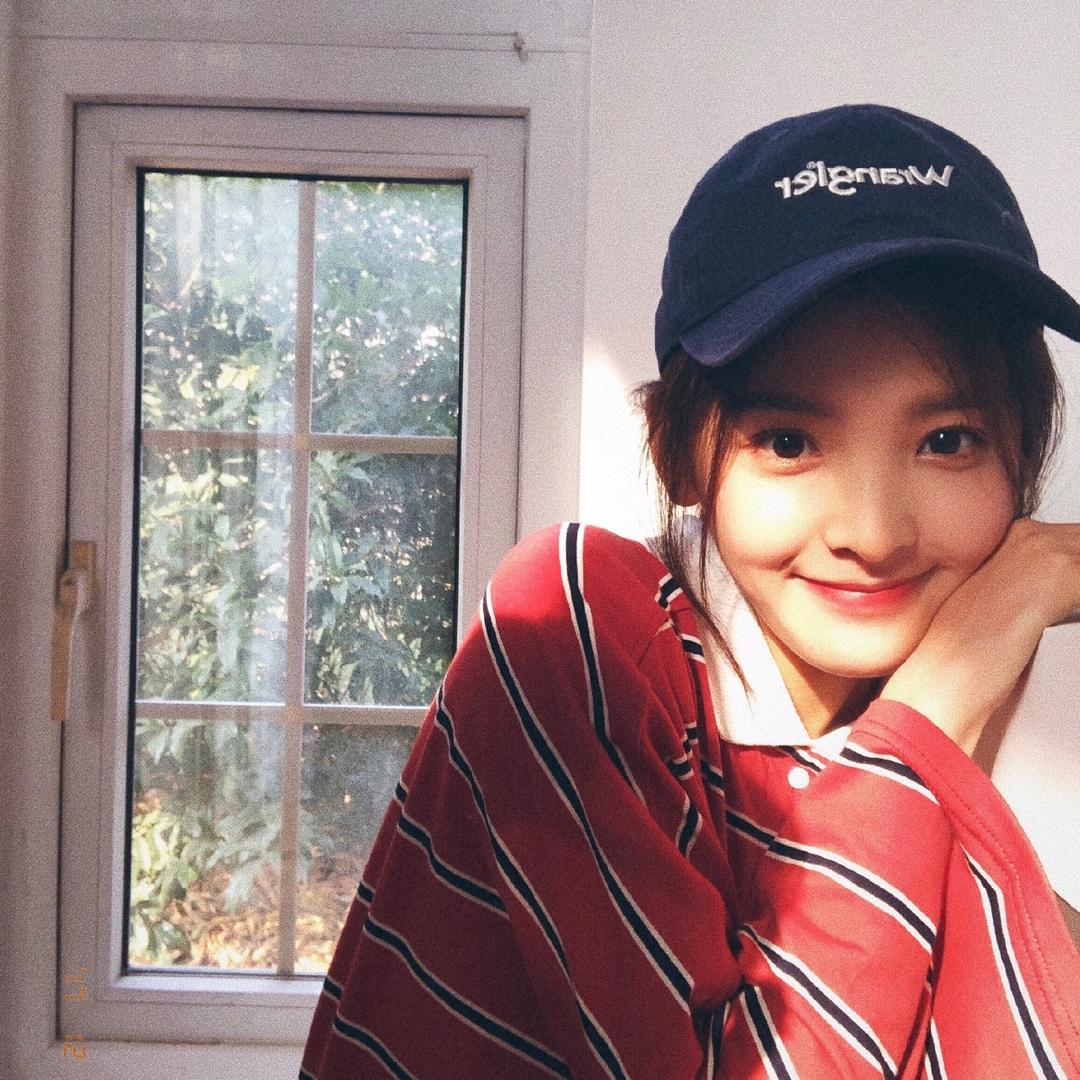 猴子请来的水军