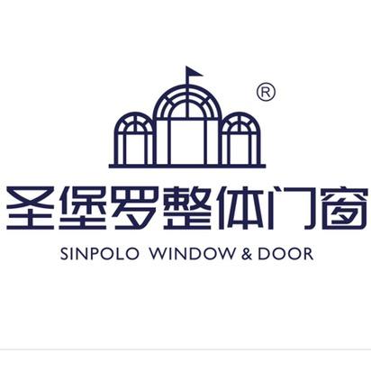 圣堡罗家居集团