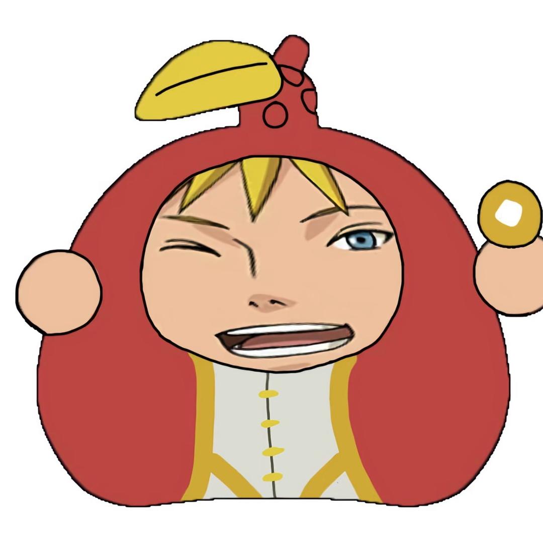 苇原凉