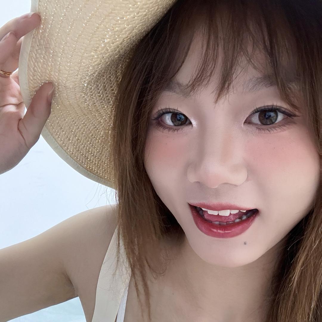 木鱼脑袋🐟