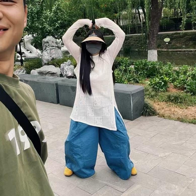 人间付贵花🐒