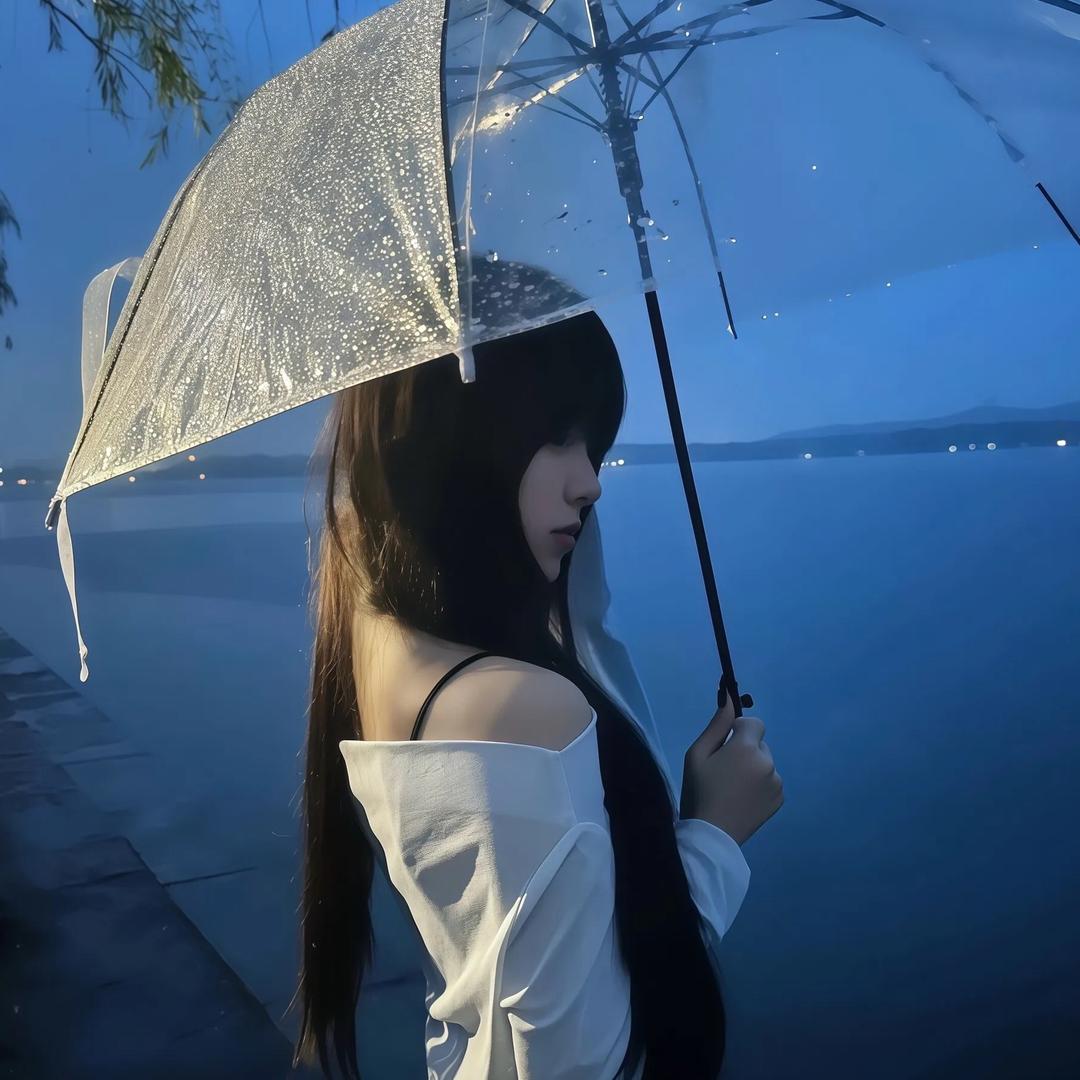 朵朵