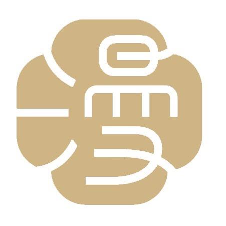 佛山漫朴润胡新中式家具