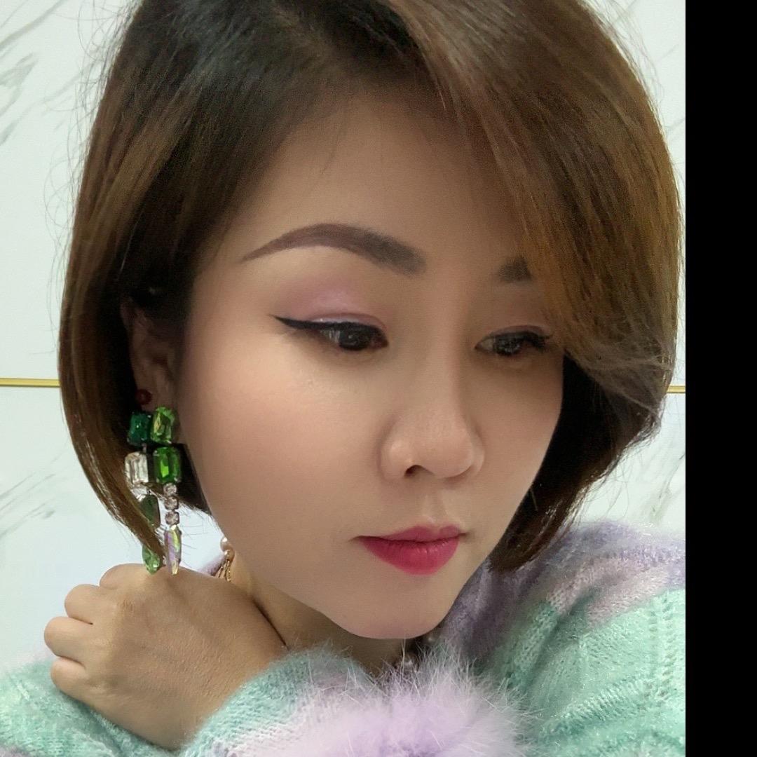 独立的女王