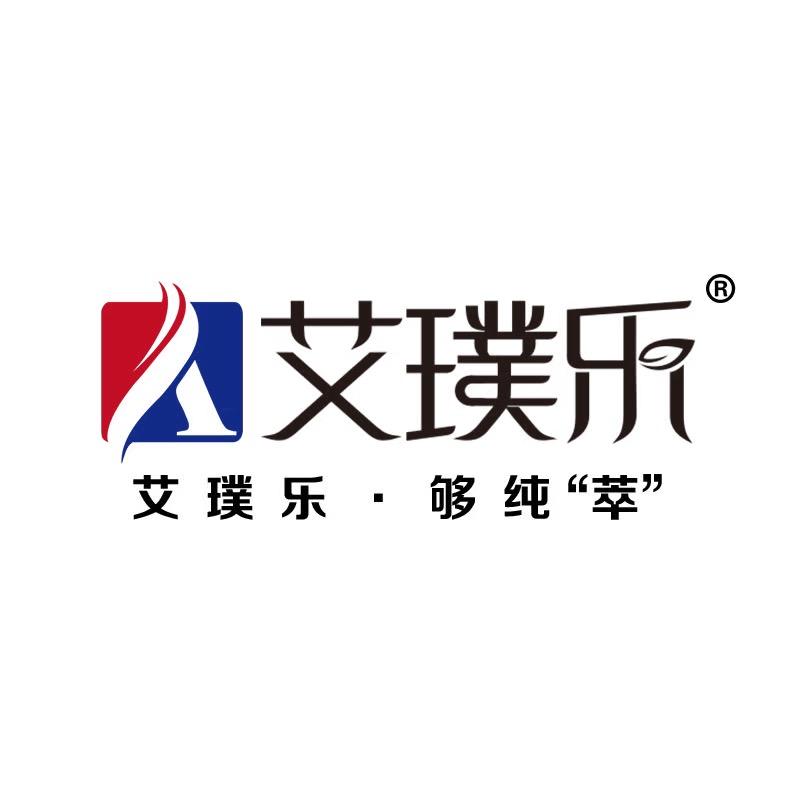 艾璞乐饮品旗舰店