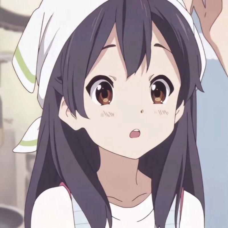 青甜