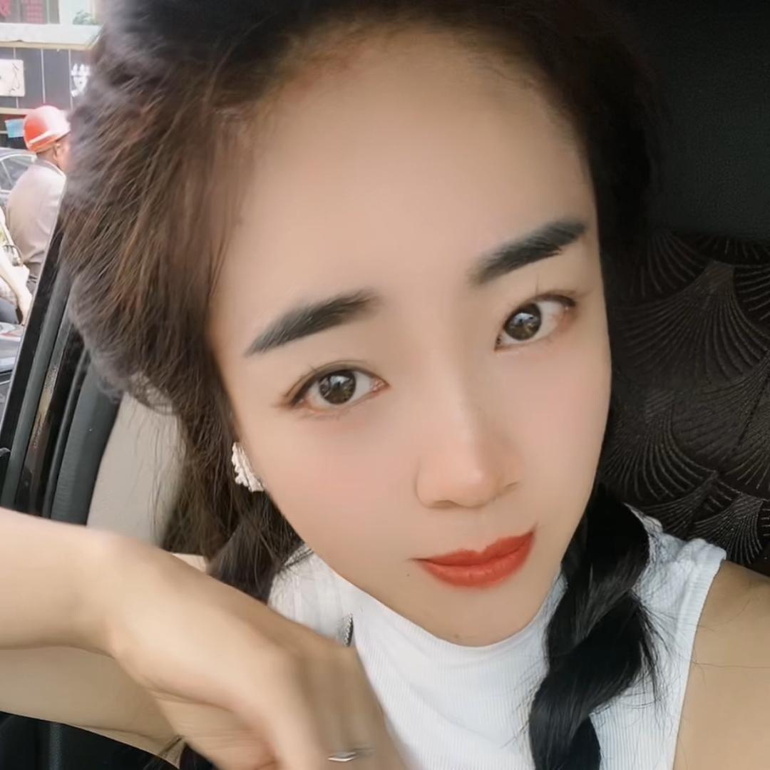 贵州盘县林记牛肉馆（苹姐）