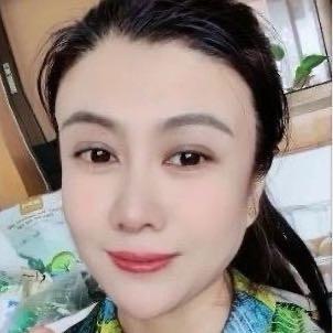 全国消防恒压供水售后