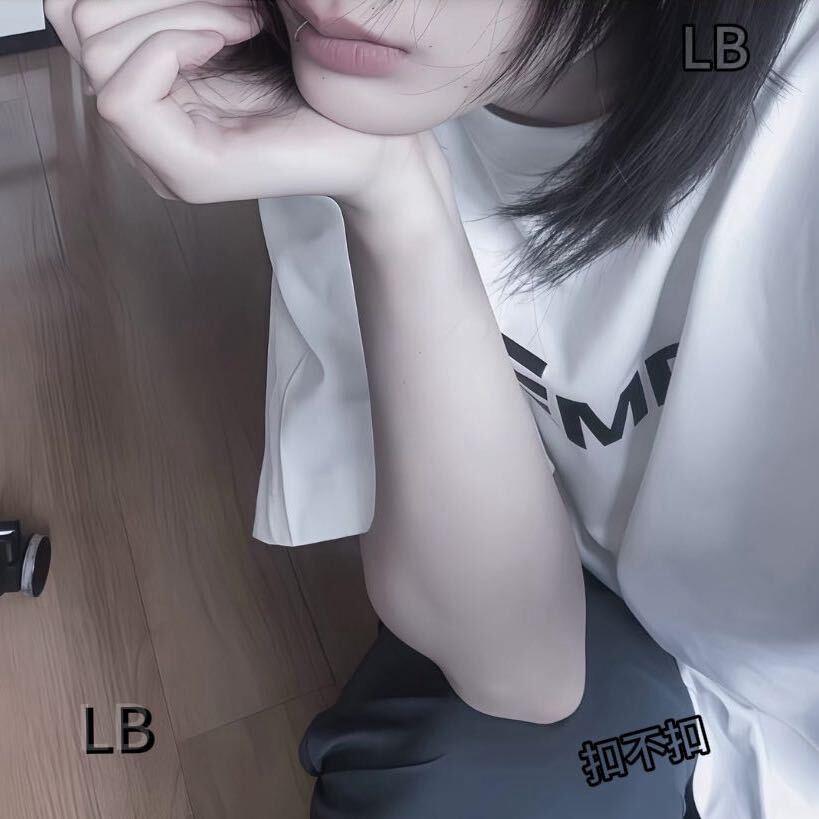 心软的神.