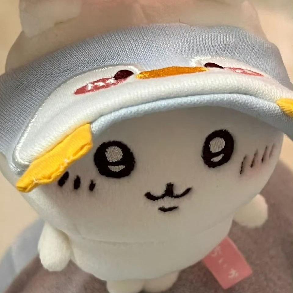 可爱哞哞桑