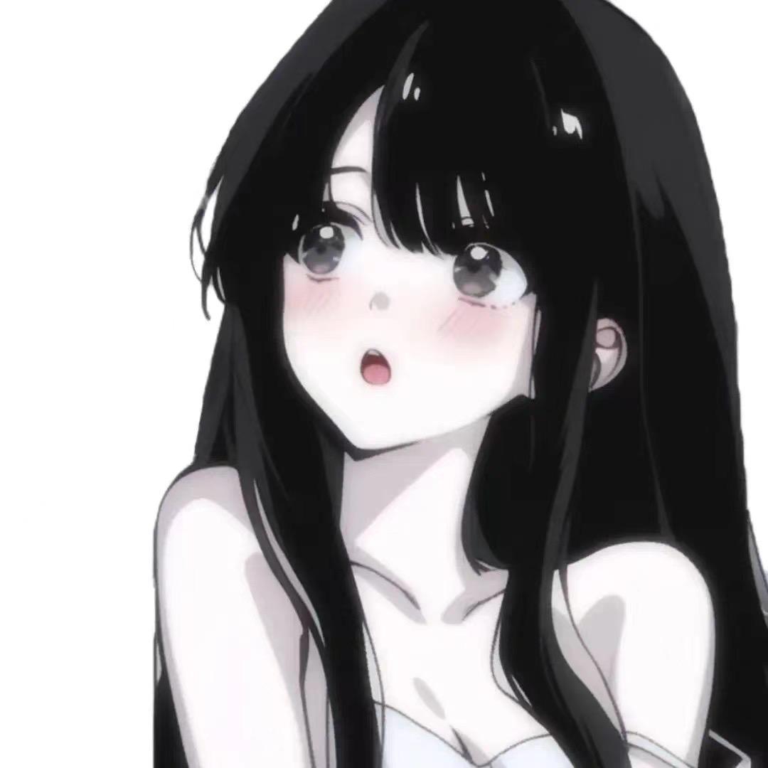 重生之我在大足当洗头妹