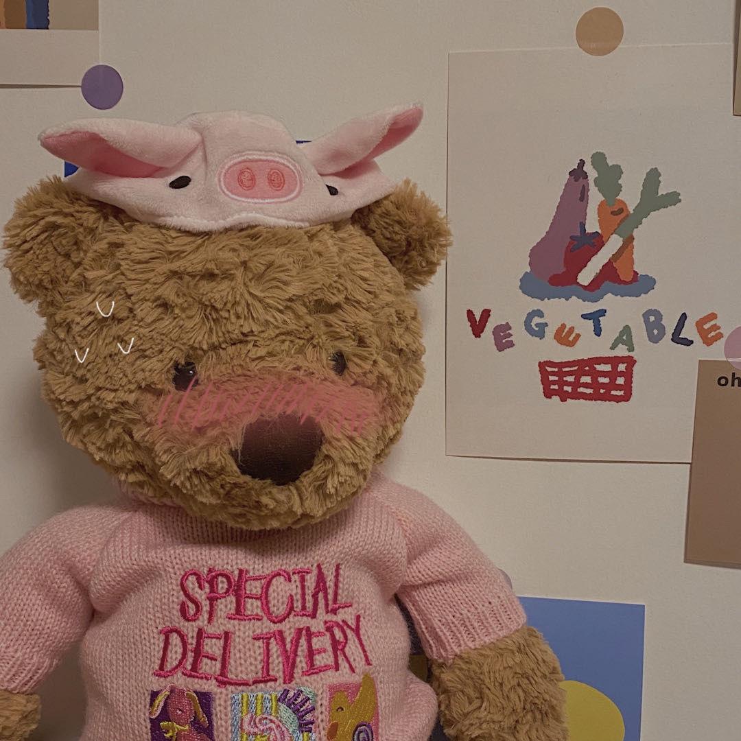 婷寇轻奢服饰店