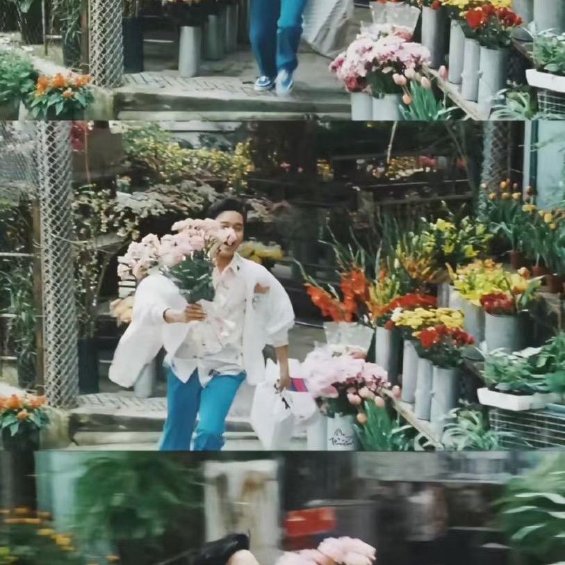 王同学爱吃鱼