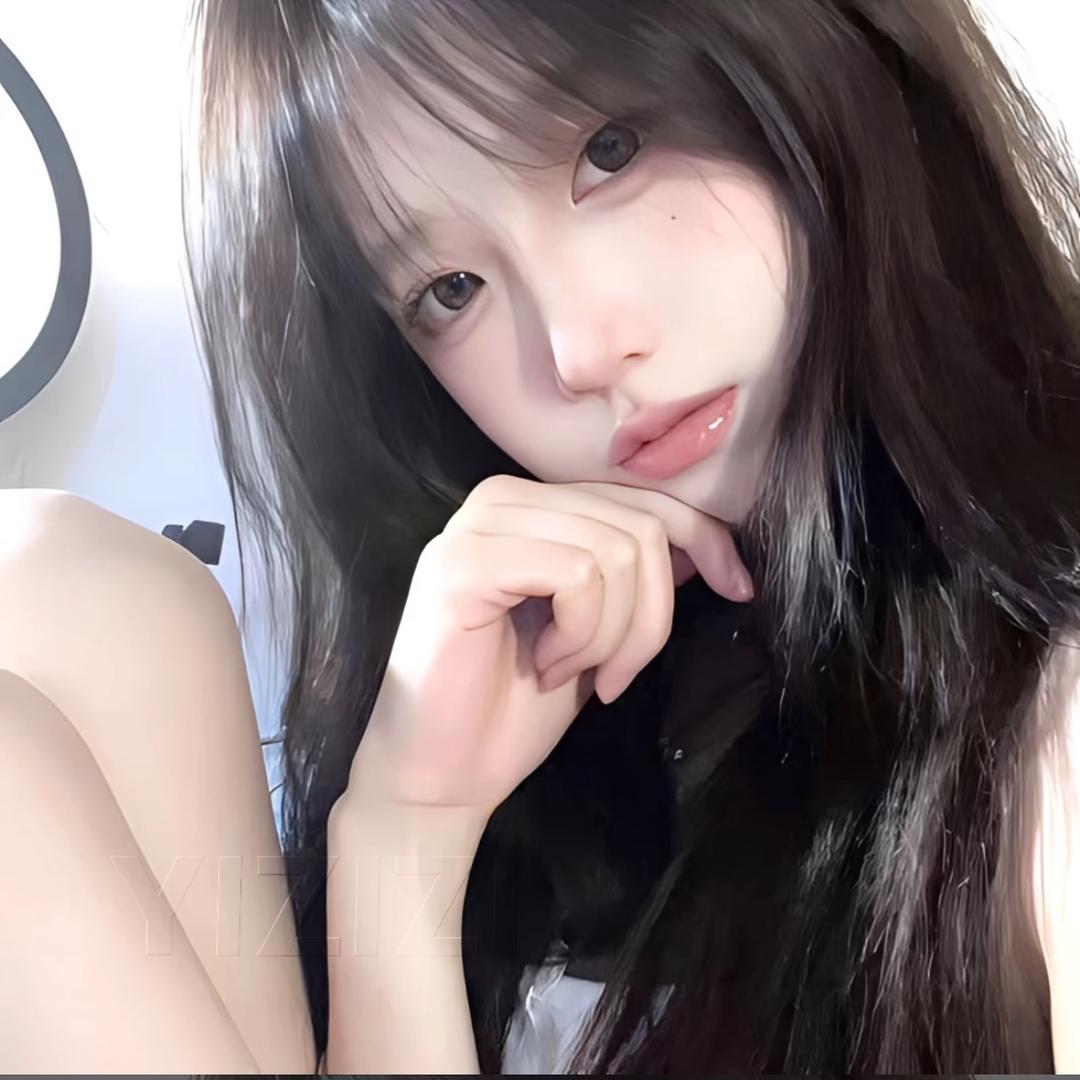 雅儿