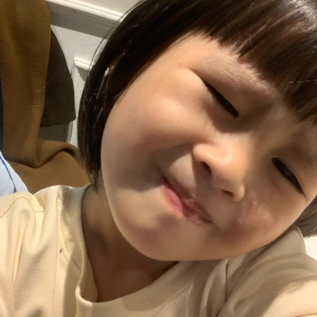 家淇妈妈