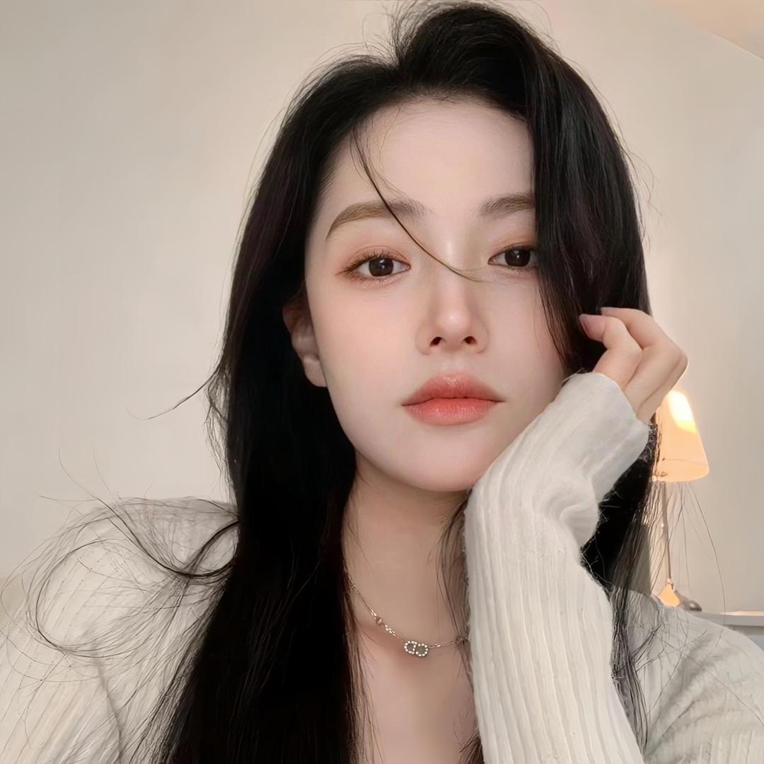 不吃素的狮子