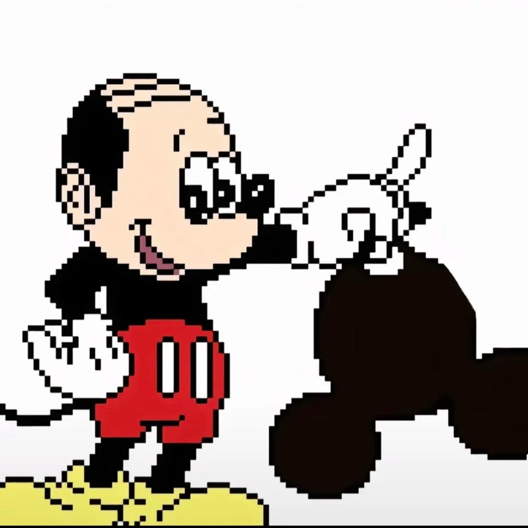 Aaaaaa爱玩小游戏的张大爷