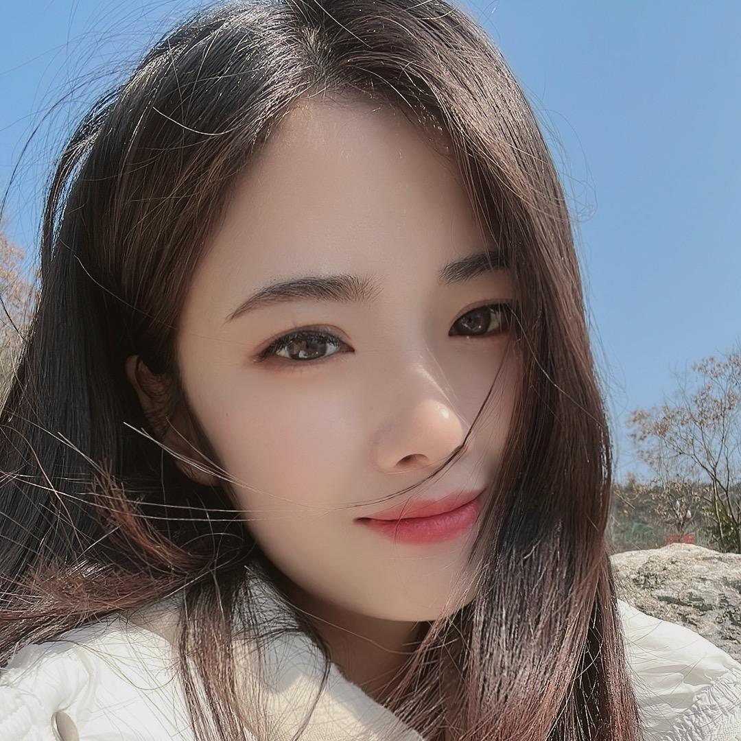 琴儿