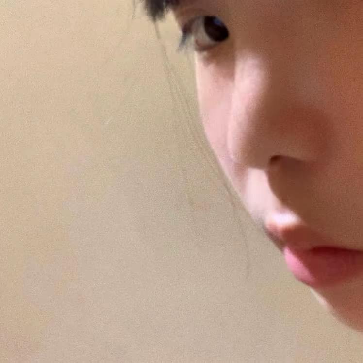 AA专业套狗刘师傅（全国可套）