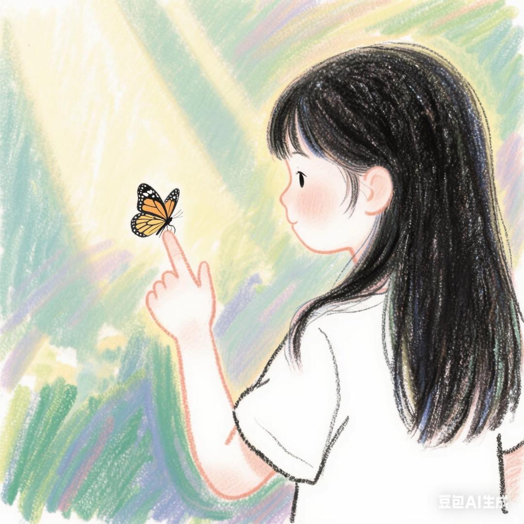 林凡凡🍊
