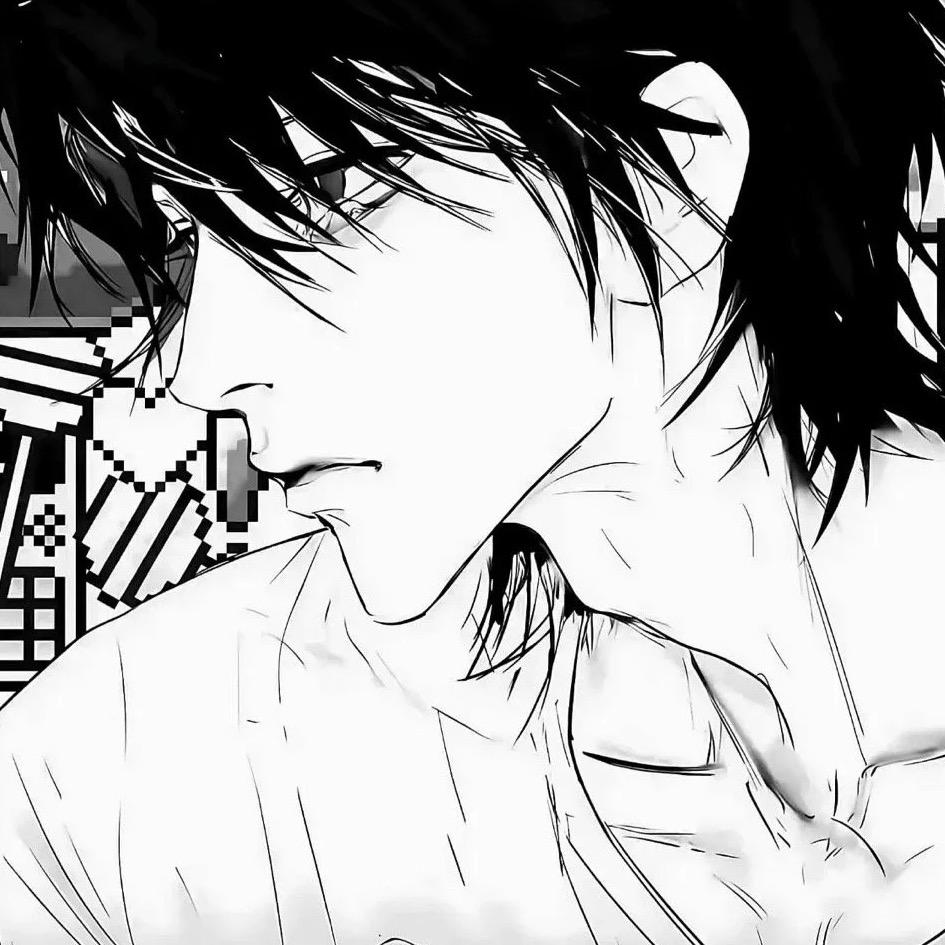 ashuna（无畏契约）