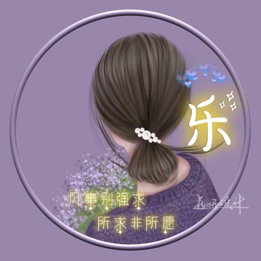 柠檬酸Cyl