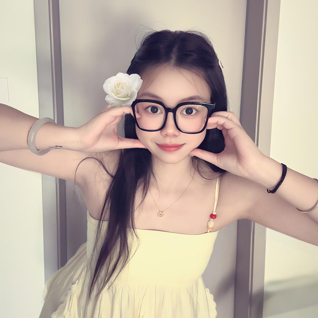 糕冷小美.🤫