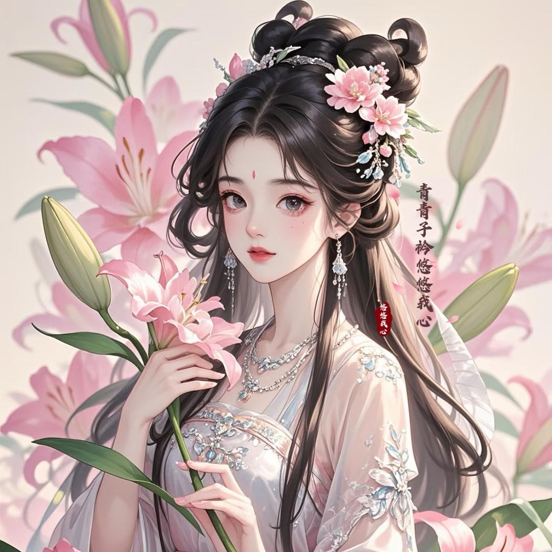 苏苏🍉.𝓩𝓒