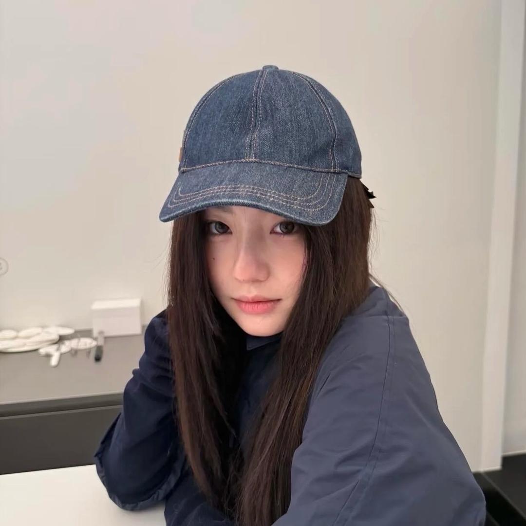 小美🫐