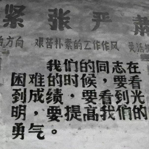 骗了无涯过客