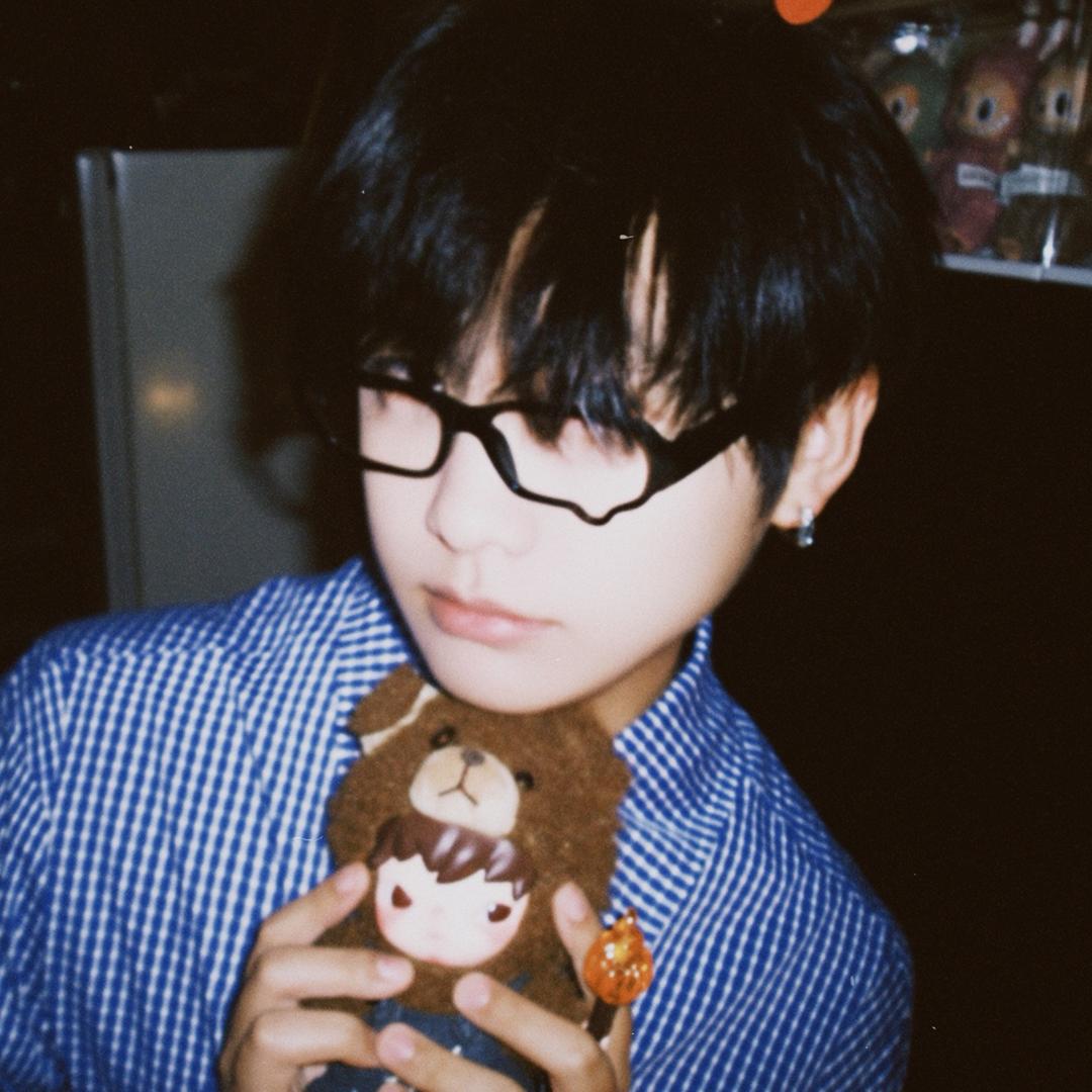 小之ye