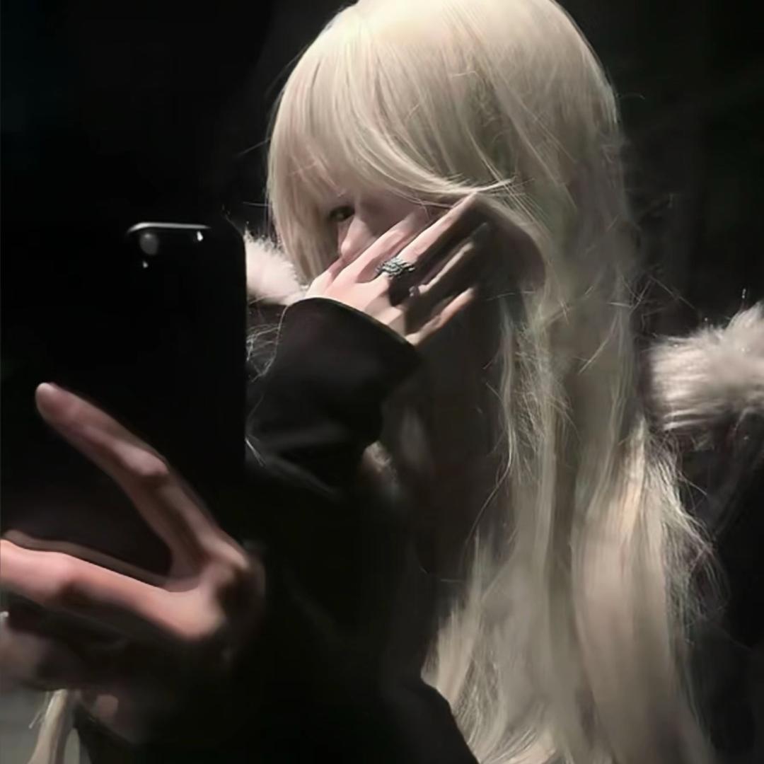 柠檬水