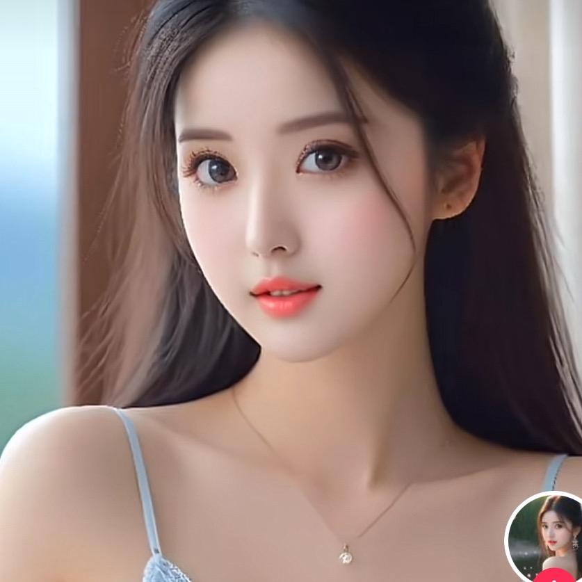 阿美百货