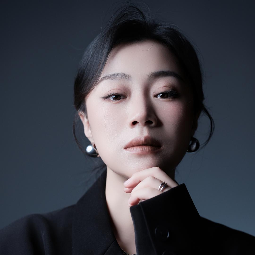 蓝天使王老师