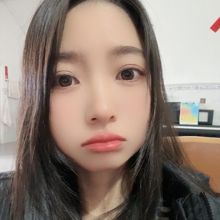 曾哆米爆爆