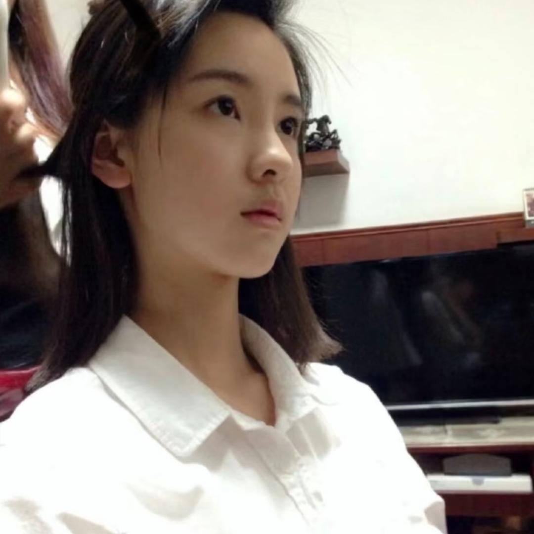 就是玻璃馨