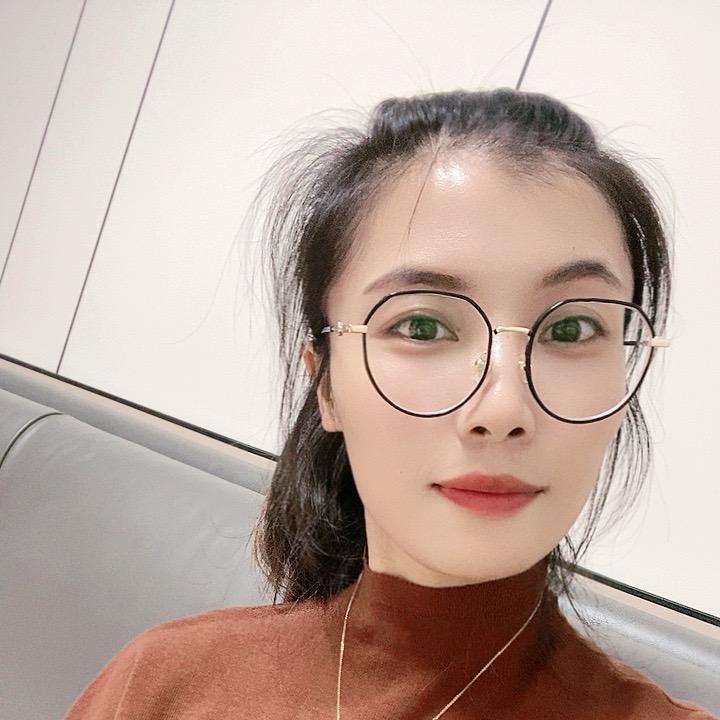 陈老师吖🎀