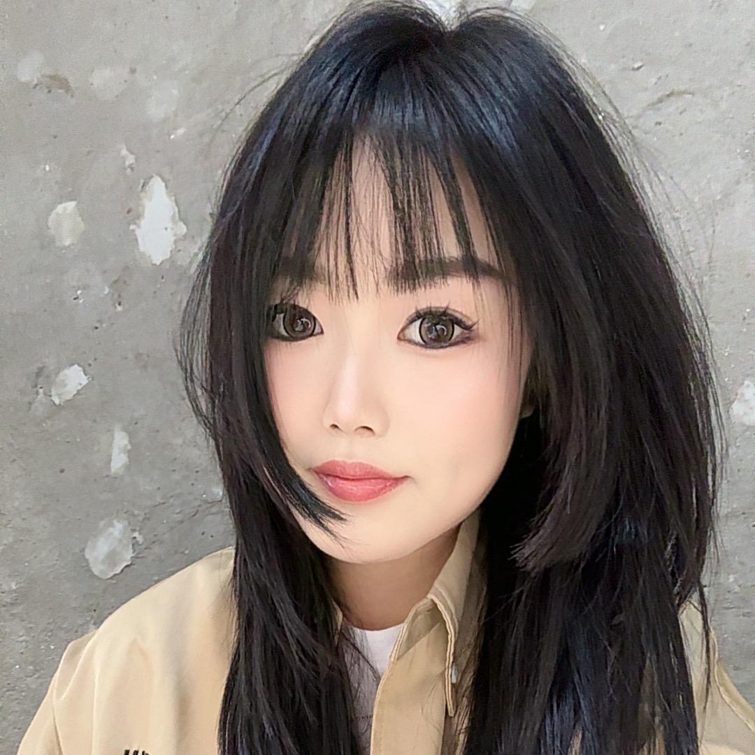 jiayun...