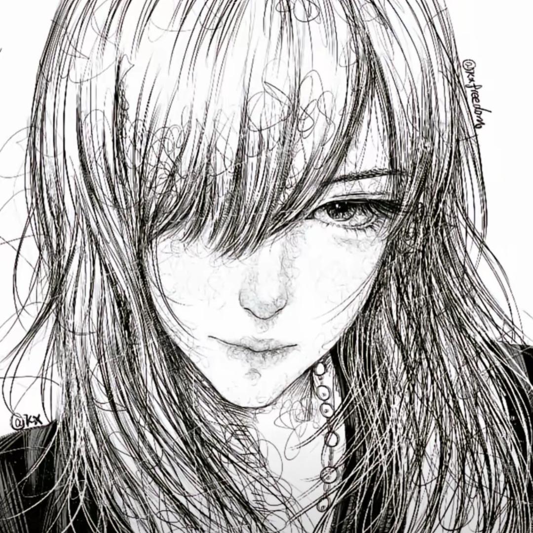 August