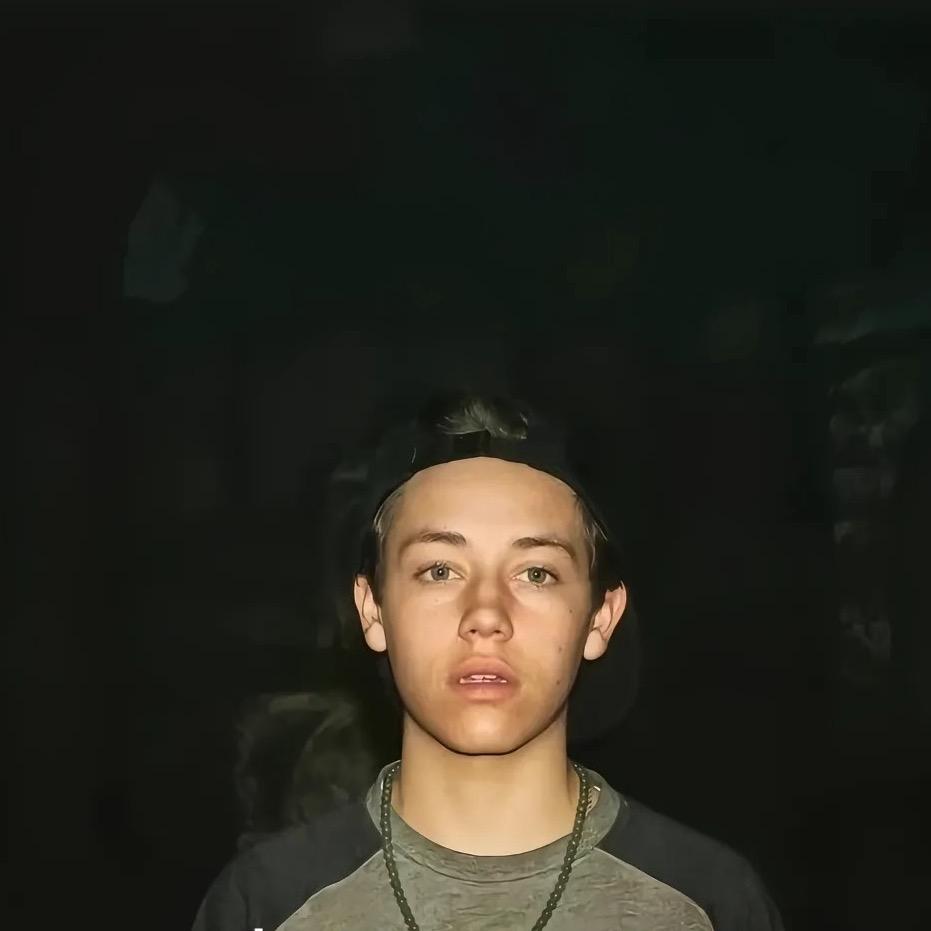 🌪️🌪️🌪️