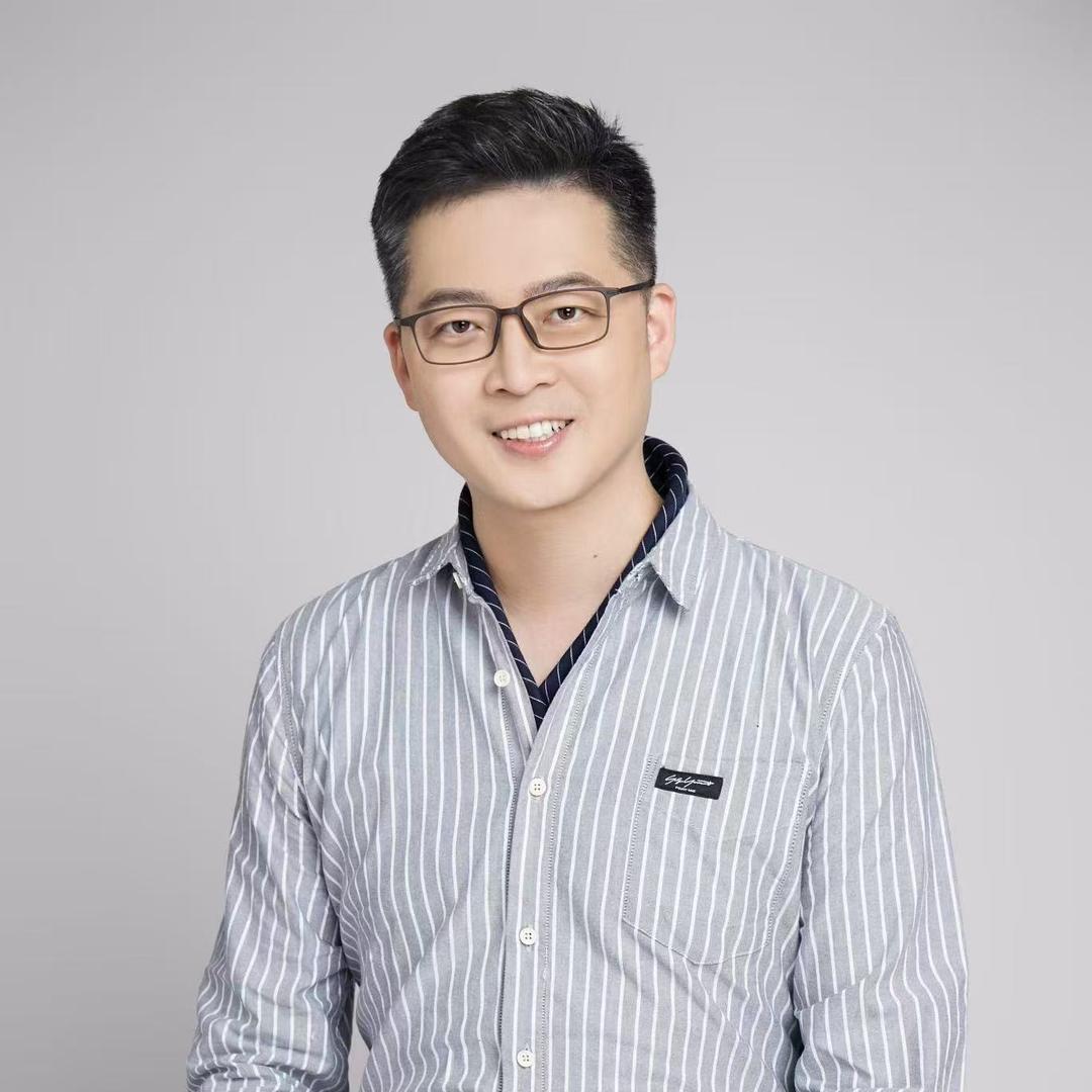 嘉树老师说高考