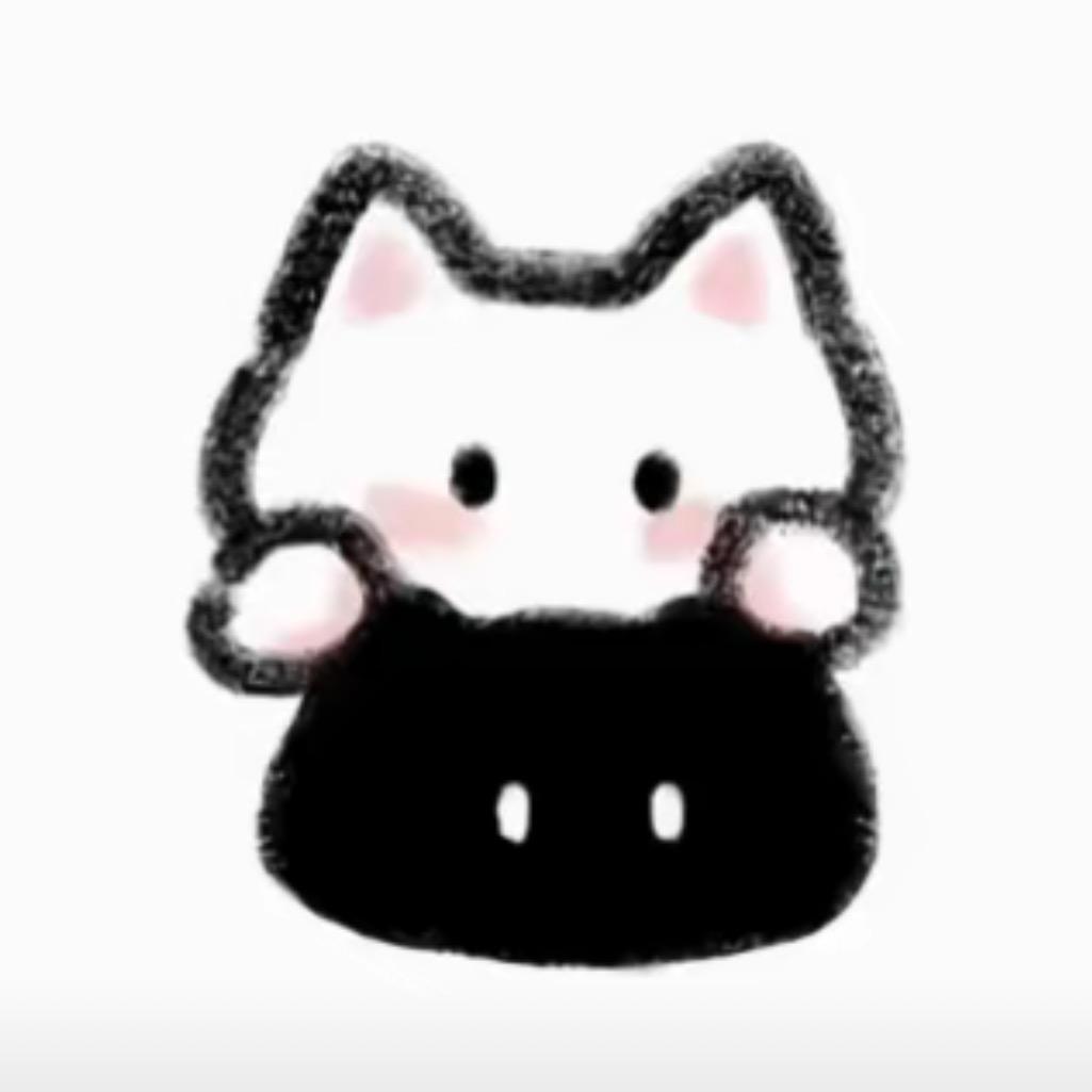 小烤鱼☡zᶻ